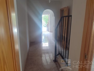 casa-cinta--village-or-town-house-for-sale-in
