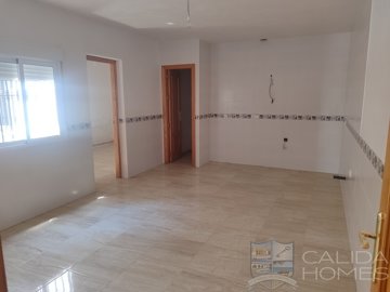 casa-cinta--village-or-town-house-for-sale-in