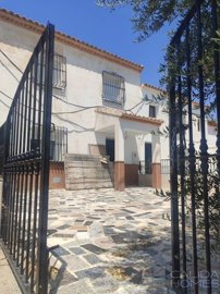 casa-cinta--village-or-town-house-for-sale-in