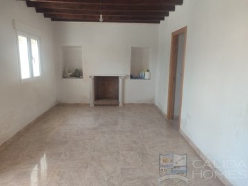 casa-cinta--village-or-town-house-for-sale-in