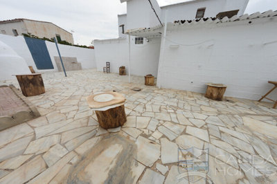casa-pueblo--detached-character-house-for-sal