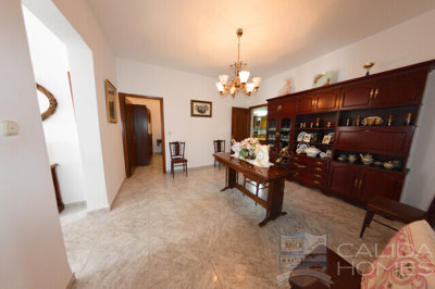 casa-pueblo--detached-character-house-for-sal