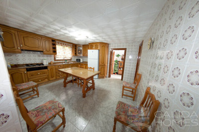 casa-pueblo--detached-character-house-for-sal