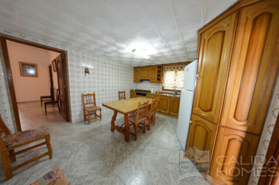 casa-pueblo--detached-character-house-for-sal