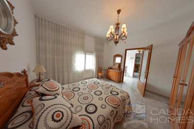 casa-pueblo--detached-character-house-for-sal