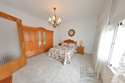 casa-pueblo--detached-character-house-for-sal