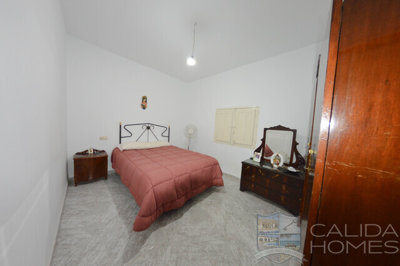 casa-pueblo--detached-character-house-for-sal