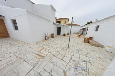 casa-pueblo--detached-character-house-for-sal