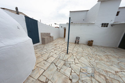 casa-pueblo--detached-character-house-for-sal