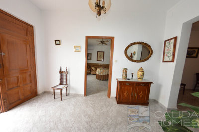 casa-pueblo--detached-character-house-for-sal