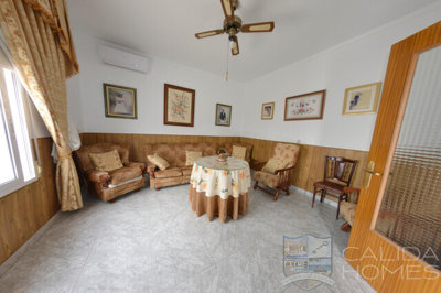 casa-pueblo--detached-character-house-for-sal