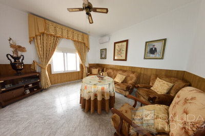 casa-pueblo--detached-character-house-for-sal