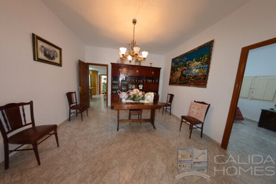 casa-pueblo--detached-character-house-for-sal