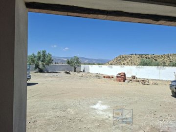 villa-aloe-resale-villa-for-sale-in-partaloa-
