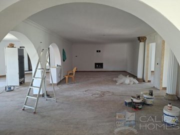 villa-aloe-resale-villa-for-sale-in-partaloa-
