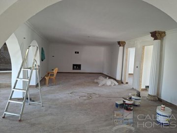 villa-aloe-resale-villa-for-sale-in-partaloa-