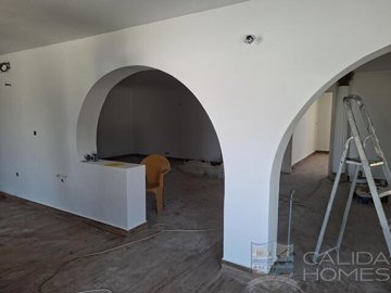 villa-aloe-resale-villa-for-sale-in-partaloa-