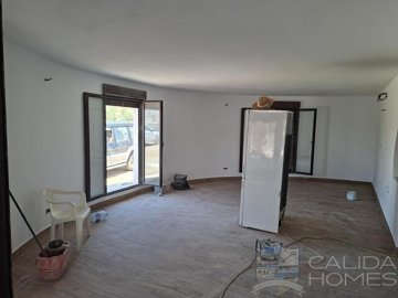 villa-aloe-resale-villa-for-sale-in-partaloa-
