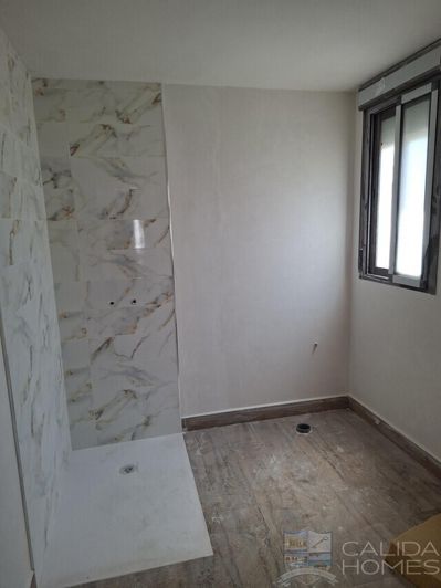 Image No.15-3 Bed Villa for sale