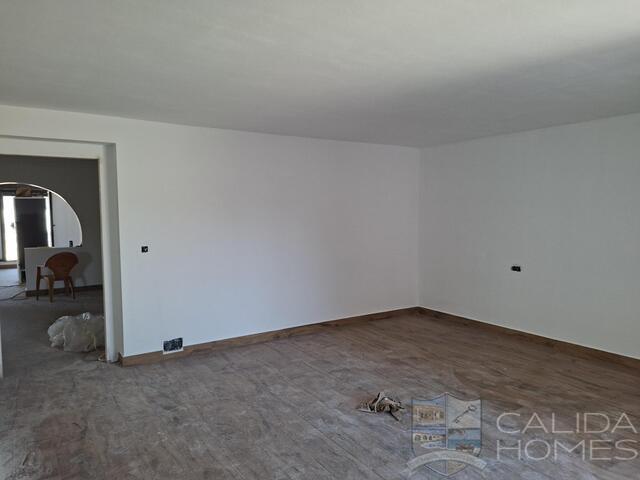 Image No.16-3 Bed Villa for sale