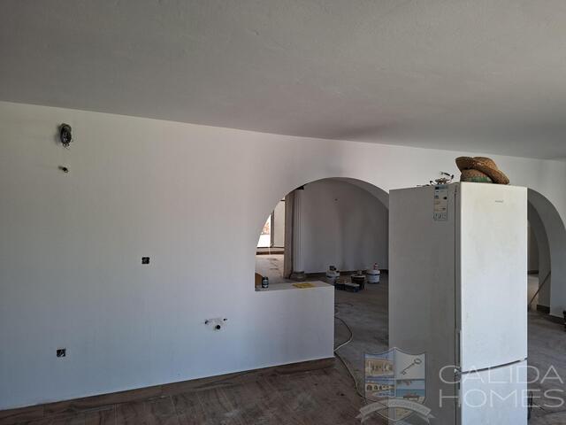 Image No.19-3 Bed Villa for sale