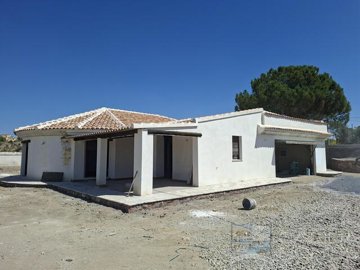 villa-aloe-resale-villa-for-sale-in-partaloa-