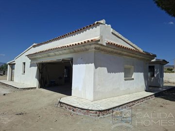 villa-aloe-resale-villa-for-sale-in-partaloa-