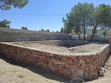 villa-aloe-resale-villa-for-sale-in-partaloa-
