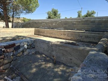 villa-aloe-resale-villa-for-sale-in-partaloa-