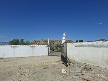 villa-aloe-resale-villa-for-sale-in-partaloa-
