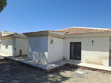 villa-aloe-resale-villa-for-sale-in-partaloa-