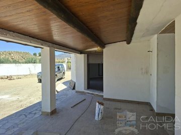 villa-aloe-resale-villa-for-sale-in-partaloa-