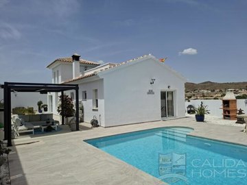 villa-marshy--resale-villa-for-sale-in-arbole