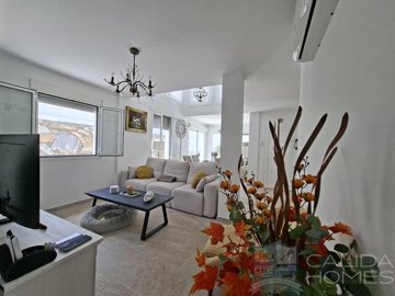 villa-marshy--resale-villa-for-sale-in-arbole