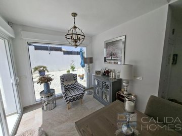 villa-marshy--resale-villa-for-sale-in-arbole