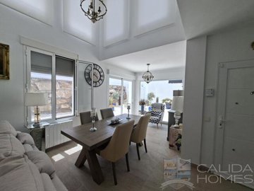 villa-marshy--resale-villa-for-sale-in-arbole