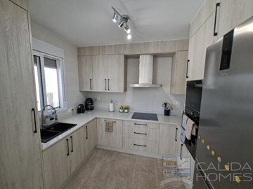 villa-marshy--resale-villa-for-sale-in-arbole