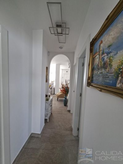 Image No.16-3 Bed Villa for sale