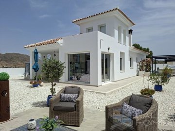 villa-marshy--resale-villa-for-sale-in-arbole