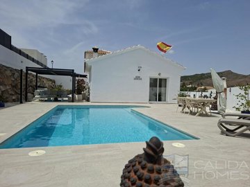 villa-marshy--resale-villa-for-sale-in-arbole