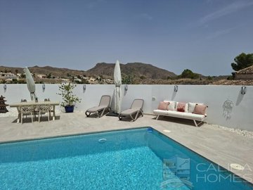 villa-marshy--resale-villa-for-sale-in-arbole