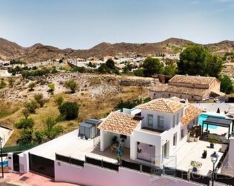 villa-marshy--resale-villa-for-sale-in-arbole