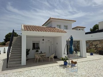 villa-marshy--resale-villa-for-sale-in-arbole