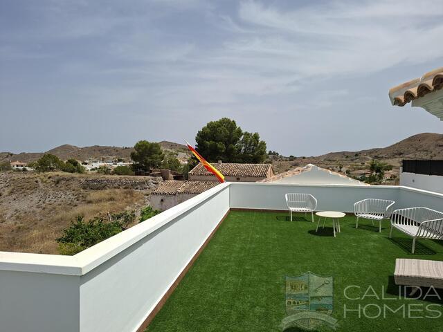 Image No.9-3 Bed Villa for sale