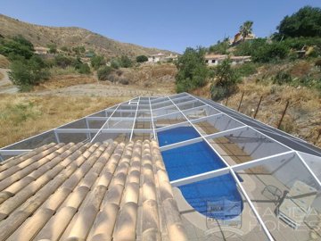 villa-solare--resale-villa-for-sale-in-huerca