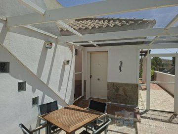 villa-solare--resale-villa-for-sale-in-huerca