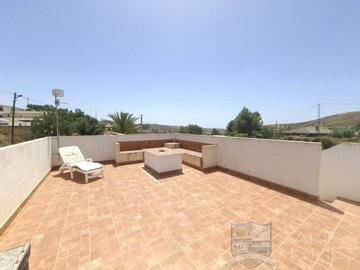villa-solare--resale-villa-for-sale-in-huerca