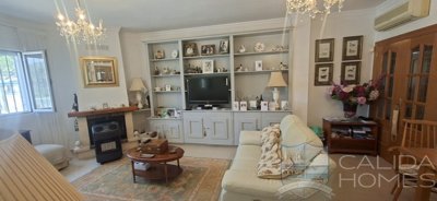villa-sable--resale-villa-for-sale-in-arbolea