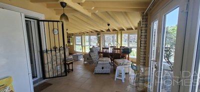 villa-sable--resale-villa-for-sale-in-arbolea