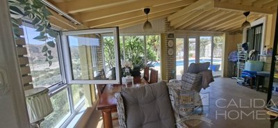 villa-sable--resale-villa-for-sale-in-arbolea